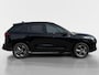 Ford Kuga 2.5 PHEV ST-Line | Uit Voorraad Leverbaar | Automaat | €4.000,- Ready Set Ford Bonus | Trekhaak | 2100kg Trekgewicht | Adapt. Cruise Control | BLISS | 360 Graden Camera | Winter Pakket | Apple Carplay & Android Auto