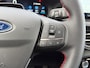 Ford Kuga 2.5 PHEV ST-Line | Uit Voorraad Leverbaar | Automaat | €4.000,- Ready Set Ford Bonus | Trekhaak | 2100kg Trekgewicht | Adapt. Cruise Control | BLISS | 360 Graden Camera | Winter Pakket | Apple Carplay & Android Auto