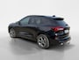 Ford Kuga 2.5 PHEV ST-Line | Uit Voorraad Leverbaar | Automaat | €4.000,- Ready Set Ford Bonus | Trekhaak | 2100kg Trekgewicht | Adapt. Cruise Control | BLISS | 360 Graden Camera | Winter Pakket | Apple Carplay & Android Auto