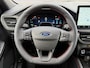 Ford Kuga 2.5 PHEV ST-Line | Uit Voorraad Leverbaar | Automaat | €4.000,- Ready Set Ford Bonus | Trekhaak | 2100kg Trekgewicht | Adapt. Cruise Control | BLISS | 360 Graden Camera | Winter Pakket | Apple Carplay & Android Auto
