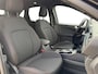 Ford Kuga 2.5 PHEV ST-Line | Uit Voorraad Leverbaar | Automaat | €4.000,- Ready Set Ford Bonus | Trekhaak | 2100kg Trekgewicht | Adapt. Cruise Control | BLISS | 360 Graden Camera | Winter Pakket | Apple Carplay & Android Auto