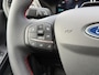 Ford Kuga 2.5 PHEV ST-Line | Uit Voorraad Leverbaar | Automaat | €4.000,- Ready Set Ford Bonus | Trekhaak | 2100kg Trekgewicht | Adapt. Cruise Control | BLISS | 360 Graden Camera | Winter Pakket | Apple Carplay & Android Auto