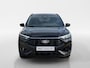 Ford Kuga 2.5 PHEV ST-Line | Uit Voorraad Leverbaar | Automaat | €4.000,- Ready Set Ford Bonus | Trekhaak | 2100kg Trekgewicht | Adapt. Cruise Control | BLISS | 360 Graden Camera | Winter Pakket | Apple Carplay & Android Auto