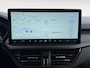 Ford Kuga 2.5 PHEV ST-Line | Uit Voorraad Leverbaar | Automaat | €4.000,- Ready Set Ford Bonus | Trekhaak | 2100kg Trekgewicht | Adapt. Cruise Control | BLISS | 360 Graden Camera | Winter Pakket | Apple Carplay & Android Auto
