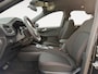 Ford Kuga 2.5 PHEV ST-Line | Uit Voorraad Leverbaar | Automaat | €4.000,- Ready Set Ford Bonus | Trekhaak | 2100kg Trekgewicht | Adapt. Cruise Control | BLISS | 360 Graden Camera | Winter Pakket | Apple Carplay & Android Auto