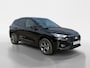 Ford Kuga 2.5 PHEV ST-Line | Uit Voorraad Leverbaar | Automaat | €4.000,- Ready Set Ford Bonus | Trekhaak | 2100kg Trekgewicht | Adapt. Cruise Control | BLISS | 360 Graden Camera | Winter Pakket | Apple Carplay & Android Auto