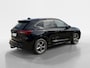 Ford Kuga 2.5 PHEV ST-Line | Uit Voorraad Leverbaar | Automaat | €4.000,- Ready Set Ford Bonus | Trekhaak | 2100kg Trekgewicht | Adapt. Cruise Control | BLISS | 360 Graden Camera | Winter Pakket | Apple Carplay & Android Auto