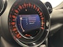 MINI Countryman 1.6 Cooper Chili TREKHAAK NAVI CRUISE ECC LM.