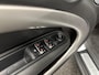 MINI Countryman 1.6 Cooper Chili TREKHAAK NAVI CRUISE ECC LM.