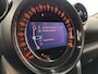 MINI Countryman 1.6 Cooper Chili TREKHAAK NAVI CRUISE ECC LM.