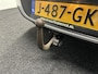 MINI Countryman 1.6 Cooper Chili TREKHAAK NAVI CRUISE ECC LM.