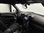 MINI Countryman 1.6 Cooper Chili TREKHAAK NAVI CRUISE ECC LM.