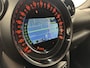 MINI Countryman 1.6 Cooper Chili TREKHAAK NAVI CRUISE ECC LM.