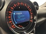 MINI Countryman 1.6 Cooper Chili TREKHAAK NAVI CRUISE ECC LM.