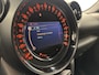 MINI Countryman 1.6 Cooper Chili TREKHAAK NAVI CRUISE ECC LM.