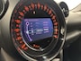 MINI Countryman 1.6 Cooper Chili TREKHAAK NAVI CRUISE ECC LM.