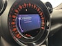 MINI Countryman 1.6 Cooper Chili TREKHAAK NAVI CRUISE ECC LM.