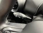 MINI Countryman 1.6 Cooper Chili TREKHAAK NAVI CRUISE ECC LM.