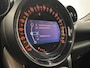 MINI Countryman 1.6 Cooper Chili TREKHAAK NAVI CRUISE ECC LM.