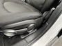 MINI Countryman 1.6 Cooper Chili TREKHAAK NAVI CRUISE ECC LM.