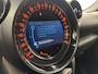 MINI Countryman 1.6 Cooper Chili TREKHAAK NAVI CRUISE ECC LM.