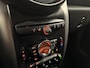MINI Countryman 1.6 Cooper Chili TREKHAAK NAVI CRUISE ECC LM.