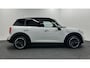 MINI Countryman 1.6 Cooper Chili TREKHAAK NAVI CRUISE ECC LM.