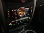 MINI Countryman 1.6 Cooper Chili TREKHAAK NAVI CRUISE ECC LM.