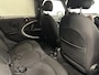 MINI Countryman 1.6 Cooper Chili TREKHAAK NAVI CRUISE ECC LM.