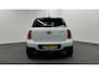 MINI Countryman 1.6 Cooper Chili TREKHAAK NAVI CRUISE ECC LM.