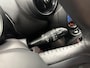 MINI Countryman 1.6 Cooper Chili TREKHAAK NAVI CRUISE ECC LM.