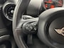 MINI Countryman 1.6 Cooper Chili TREKHAAK NAVI CRUISE ECC LM.