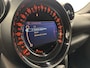 MINI Countryman 1.6 Cooper Chili TREKHAAK NAVI CRUISE ECC LM.