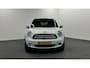 MINI Countryman 1.6 Cooper Chili TREKHAAK NAVI CRUISE ECC LM.