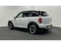 MINI Countryman 1.6 Cooper Chili TREKHAAK NAVI CRUISE ECC LM.