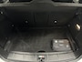 MINI Countryman 1.6 Cooper Chili TREKHAAK NAVI CRUISE ECC LM.