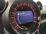 MINI Countryman 1.6 Cooper Chili TREKHAAK NAVI CRUISE ECC LM.