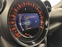 MINI Countryman 1.6 Cooper Chili TREKHAAK NAVI CRUISE ECC LM.