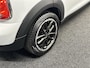 MINI Countryman 1.6 Cooper Chili TREKHAAK NAVI CRUISE ECC LM.