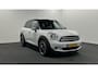 MINI Countryman 1.6 Cooper Chili TREKHAAK NAVI CRUISE ECC LM.