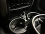 MINI Countryman 1.6 Cooper Chili TREKHAAK NAVI CRUISE ECC LM.
