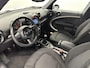 MINI Countryman 1.6 Cooper Chili TREKHAAK NAVI CRUISE ECC LM.