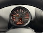 MINI Countryman 1.6 Cooper Chili TREKHAAK NAVI CRUISE ECC LM.