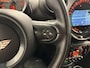 MINI Countryman 1.6 Cooper Chili TREKHAAK NAVI CRUISE ECC LM.
