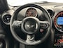 MINI Countryman 1.6 Cooper Chili TREKHAAK NAVI CRUISE ECC LM.