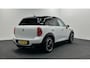 MINI Countryman 1.6 Cooper Chili TREKHAAK NAVI CRUISE ECC LM.