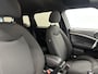 MINI Countryman 1.6 Cooper Chili TREKHAAK NAVI CRUISE ECC LM.