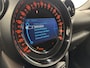 MINI Countryman 1.6 Cooper Chili TREKHAAK NAVI CRUISE ECC LM.