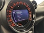 MINI Countryman 1.6 Cooper Chili TREKHAAK NAVI CRUISE ECC LM.