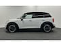 MINI Countryman 1.6 Cooper Chili TREKHAAK NAVI CRUISE ECC LM.